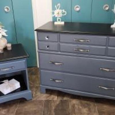 0cbb972d148a762c5df24984e53ba114