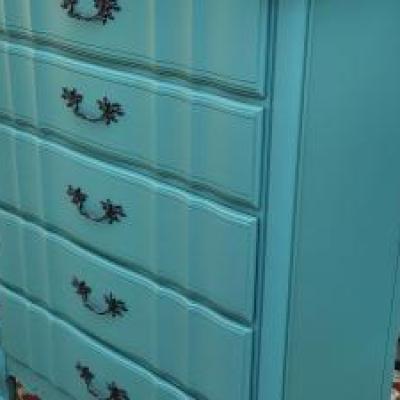 193f3a704d325ac757c2487b956b22d2