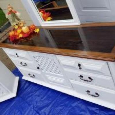 25d9e0cf50354f9c1c7f4d5a9dd6c08f