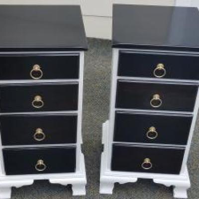 2ae13108730495435eb0ea7ee8ef2837