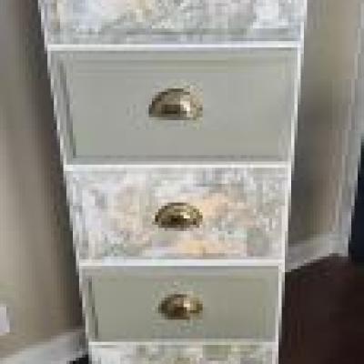 31883aacc5d6c1237daa9475294fcab5