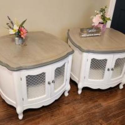 37997cef58dd224391722028a6613e25