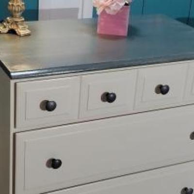 3896b618b2e5f0d20a6f7ef8458eac15