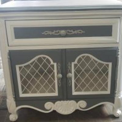 3c5b9d685f85378418677ed57fd18c0a