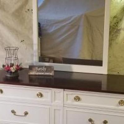 4ef3997e0fcc3c6e5b90cd9e27f96a44