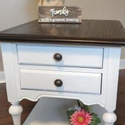 5c128163bc24f49fd4fa754238282630