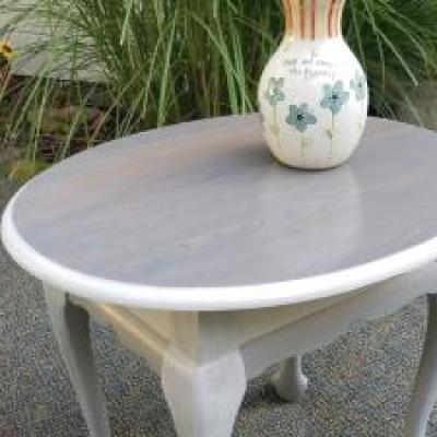 5f2a9c7fc6ec0c7dcf6913dc79103cd5