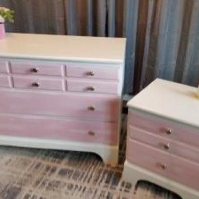 65fa41b69fbecd9b6adcc391d14523a9