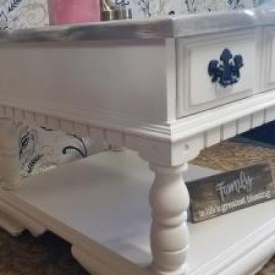 8cca804cb104ab00027d110fa56201f6