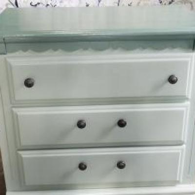 8fadce59ae10fdc2dffdafcec916aac3