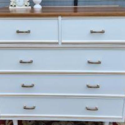 95ac440b27f2e30b14cab92128c324bd