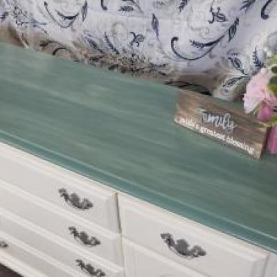 96d3ab34bccbb6dbc2d12f59f1e42ac3